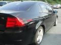 Nighthawk Black Pearl - TL 3.2 Photo No. 10