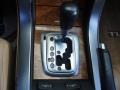 Nighthawk Black Pearl - TL 3.2 Photo No. 23