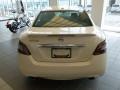 Winter Frost White - Maxima 3.5 SV Photo No. 6