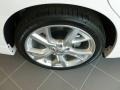 Winter Frost White - Maxima 3.5 SV Photo No. 8