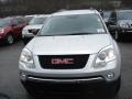 Quicksilver Metallic - Acadia SLE AWD Photo No. 3