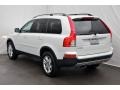 Ice White - XC90 3.2 Photo No. 2