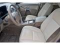 Ice White - XC90 3.2 Photo No. 3