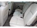 Ice White - XC90 3.2 Photo No. 4