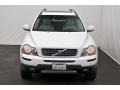 Ice White - XC90 3.2 Photo No. 7