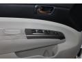 Super White - Prius Hybrid Photo No. 23