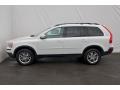 Ice White - XC90 3.2 Photo No. 8