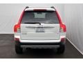 Ice White - XC90 3.2 Photo No. 9