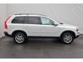Ice White - XC90 3.2 Photo No. 10