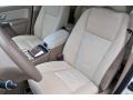 Ice White - XC90 3.2 Photo No. 14
