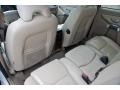 Ice White - XC90 3.2 Photo No. 15