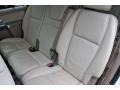 Ice White - XC90 3.2 Photo No. 17