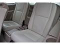 Ice White - XC90 3.2 Photo No. 18