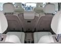 Ice White - XC90 3.2 Photo No. 20