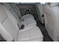 Ice White - XC90 3.2 Photo No. 21