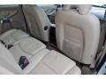 Ice White - XC90 3.2 Photo No. 22