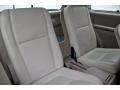 Ice White - XC90 3.2 Photo No. 23