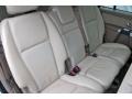 Ice White - XC90 3.2 Photo No. 24