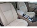 Ice White - XC90 3.2 Photo No. 27
