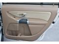 Ice White - XC90 3.2 Photo No. 31