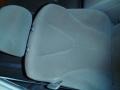 Sky Blue Pearl - Camry LE Photo No. 7