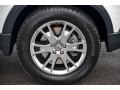 Ice White - XC90 3.2 Photo No. 35
