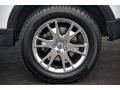 Ice White - XC90 3.2 Photo No. 37