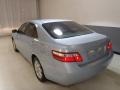 Sky Blue Pearl - Camry LE Photo No. 15