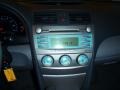 Sky Blue Pearl - Camry LE Photo No. 22