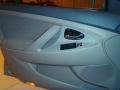 Sky Blue Pearl - Camry LE Photo No. 23