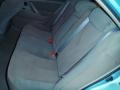 Sky Blue Pearl - Camry LE Photo No. 24