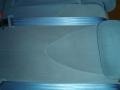 Sky Blue Pearl - Camry LE Photo No. 25