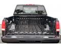 Galaxy Black - Titan S Crew Cab Photo No. 10