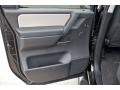 Galaxy Black - Titan S Crew Cab Photo No. 16