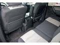 Galaxy Black - Titan S Crew Cab Photo No. 17