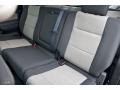 Galaxy Black - Titan S Crew Cab Photo No. 18