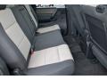 Galaxy Black - Titan S Crew Cab Photo No. 19