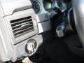 Arctic White - GLK 350 4Matic Photo No. 12