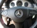Arctic White - GLK 350 4Matic Photo No. 15