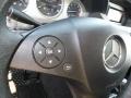 Arctic White - GLK 350 4Matic Photo No. 16