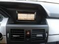 Arctic White - GLK 350 4Matic Photo No. 21