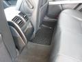 Arctic White - GLK 350 4Matic Photo No. 32