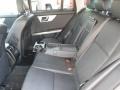 Arctic White - GLK 350 4Matic Photo No. 34