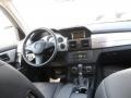 Arctic White - GLK 350 4Matic Photo No. 37