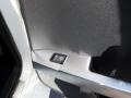Arctic White - GLK 350 4Matic Photo No. 39