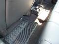 2012 Blue Granite Metallic Chevrolet Silverado 1500 LT Crew Cab 4x4  photo #22