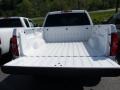 2012 Summit White Chevrolet Silverado 1500 LT Crew Cab  photo #9