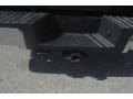 Black - F250 Super Duty XL Regular Cab Photo No. 4