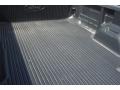 Black - F250 Super Duty XL Regular Cab Photo No. 5