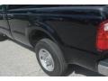 Black - F250 Super Duty XL Regular Cab Photo No. 6